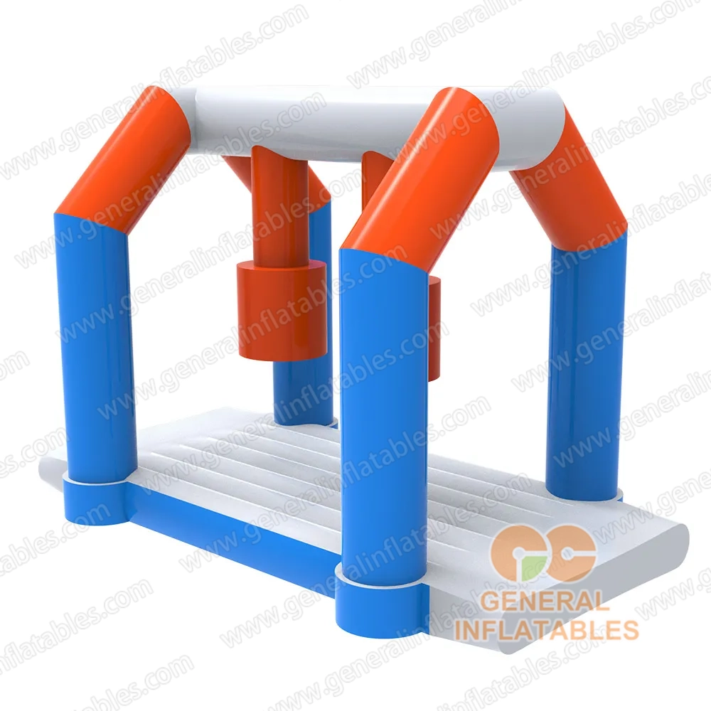 GRC-001