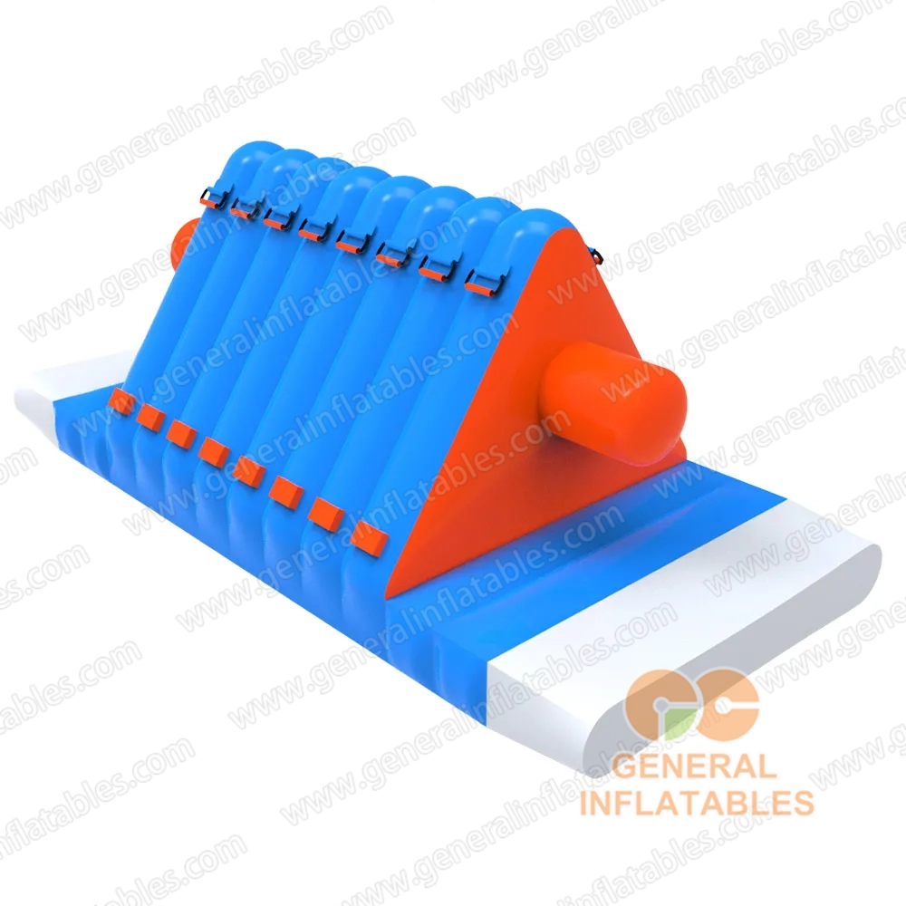 GRC-002