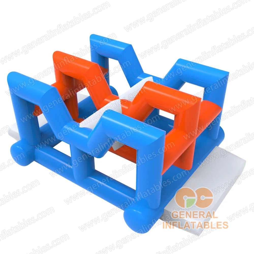 GRC-003
