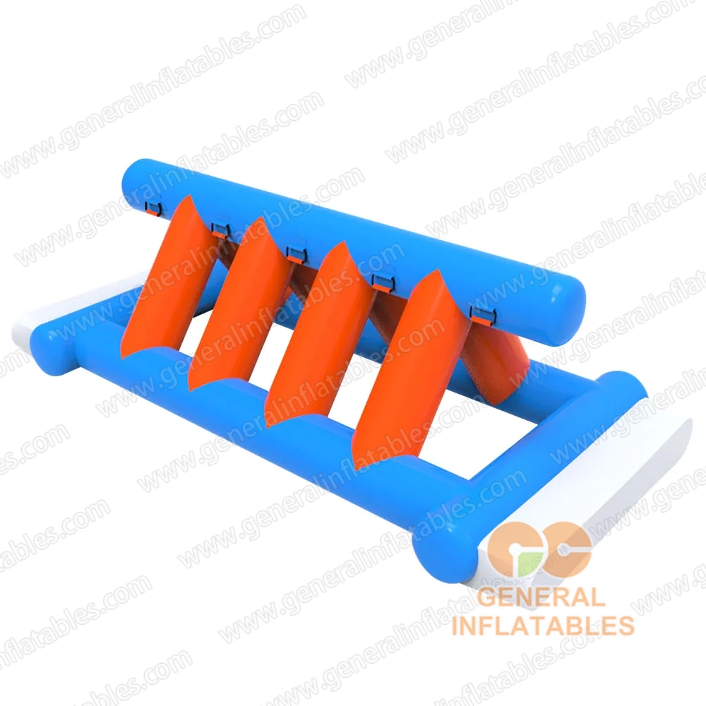 GRC-004