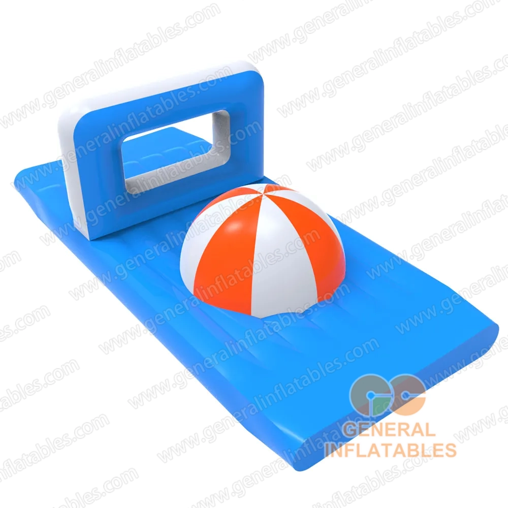 GRC-005
