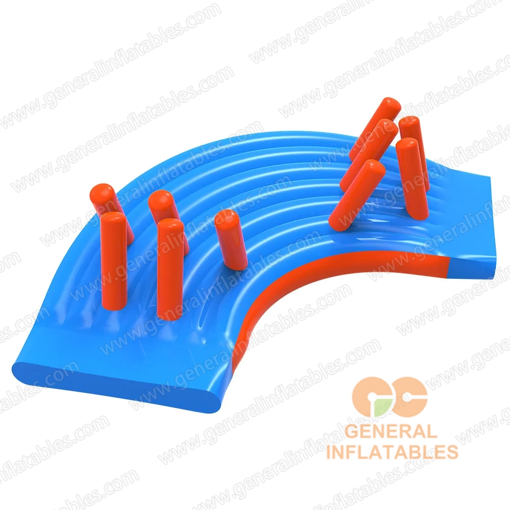 GRC-007