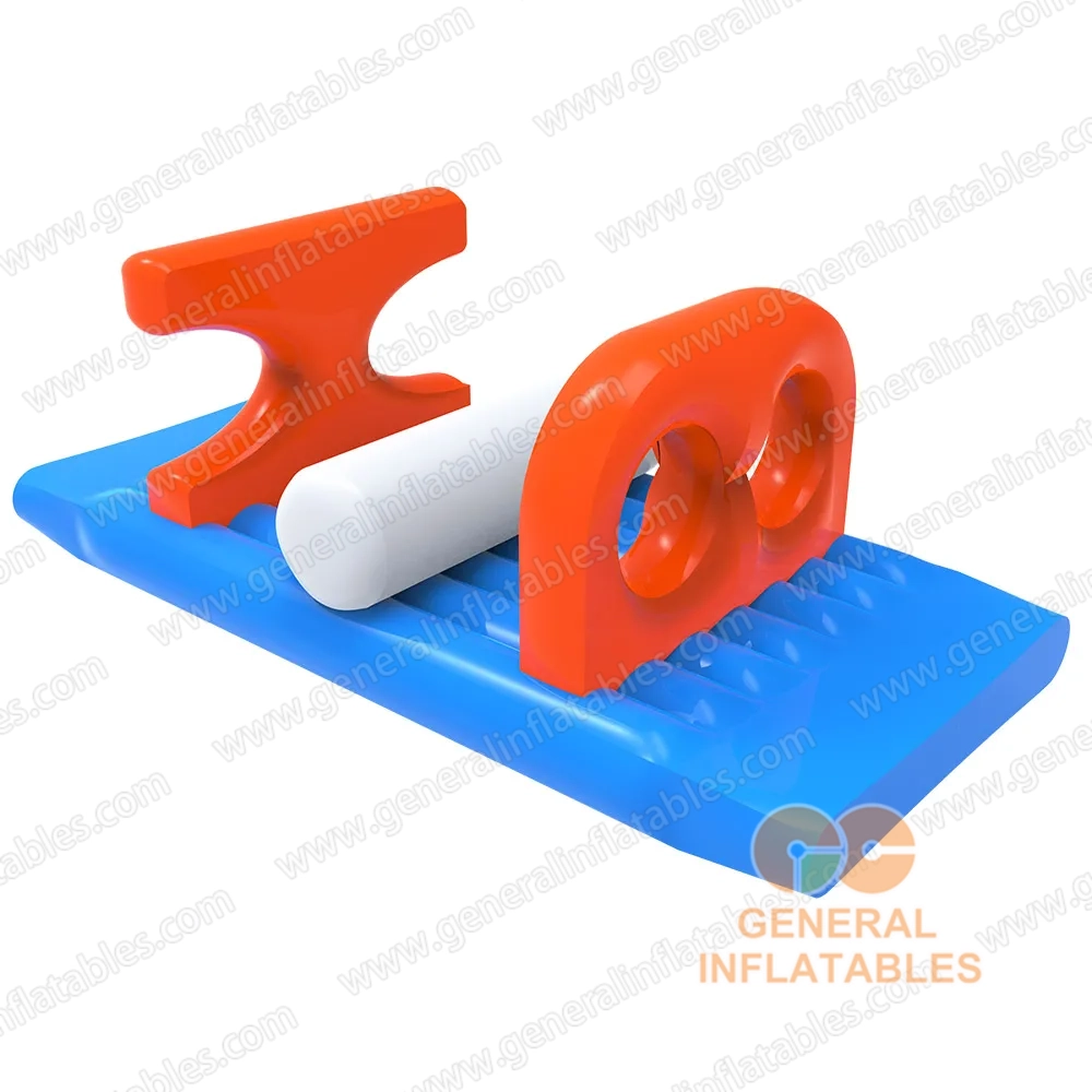 GRC-008