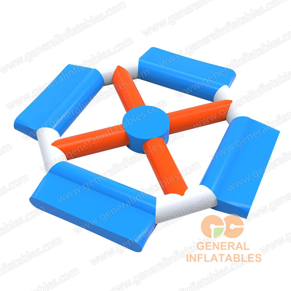 GRC-009
