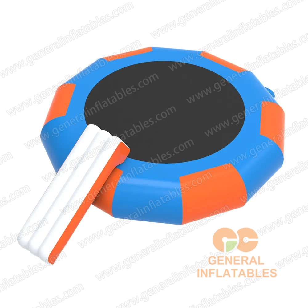 GRC-010