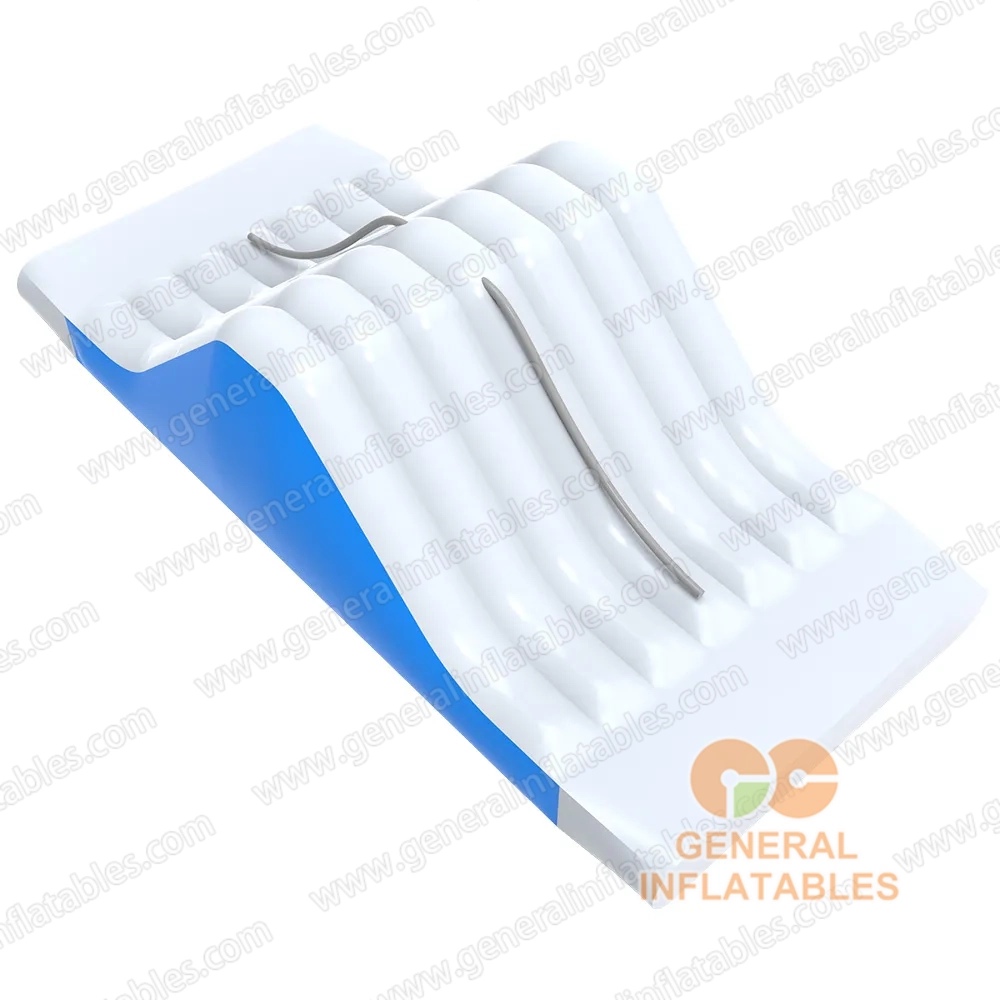 GRC-011