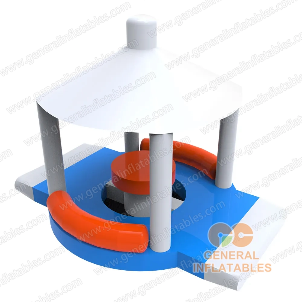 GRC-012