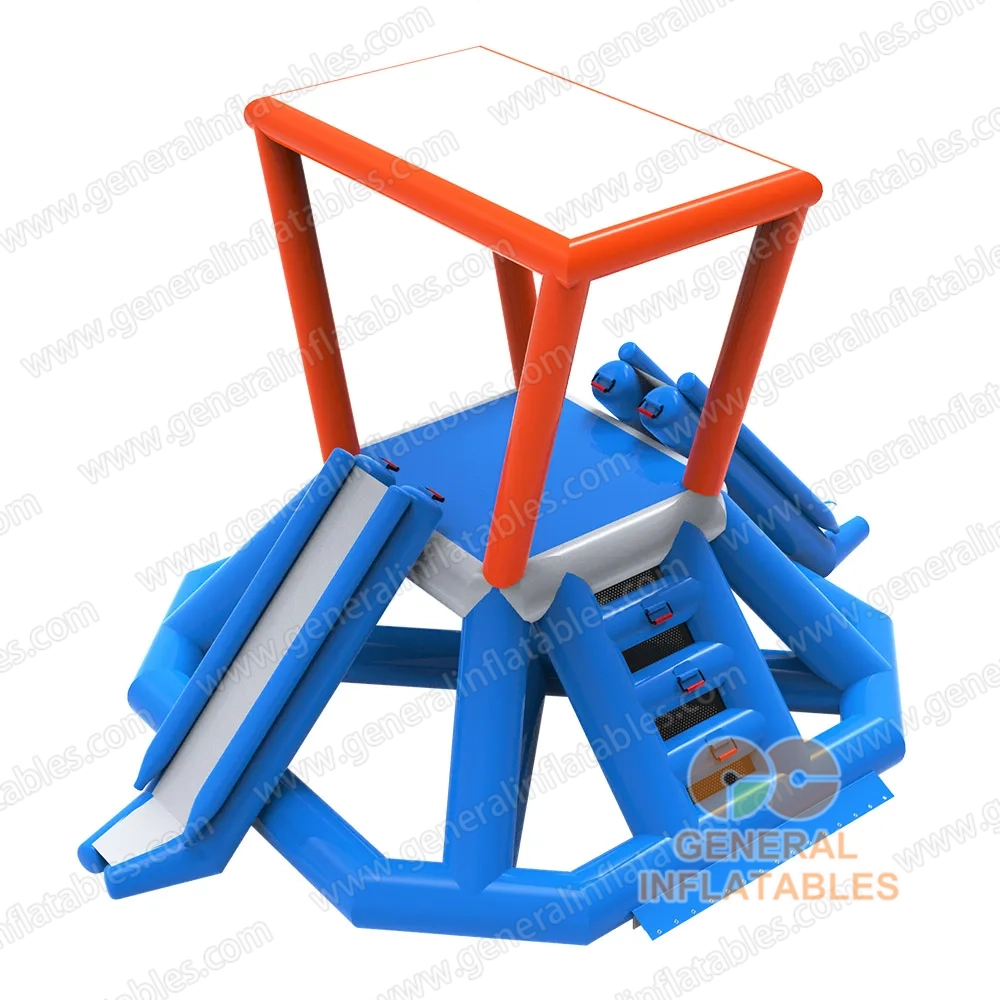 GRC-024