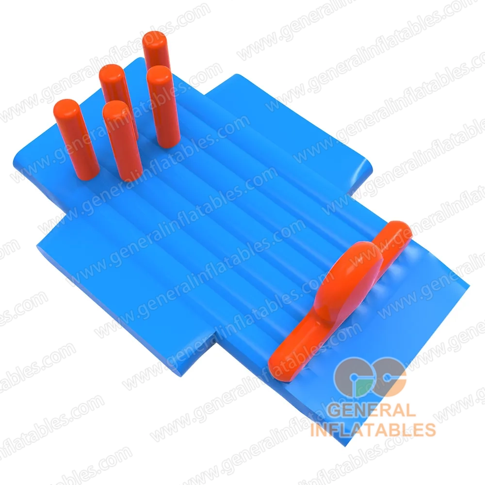 GRC-027