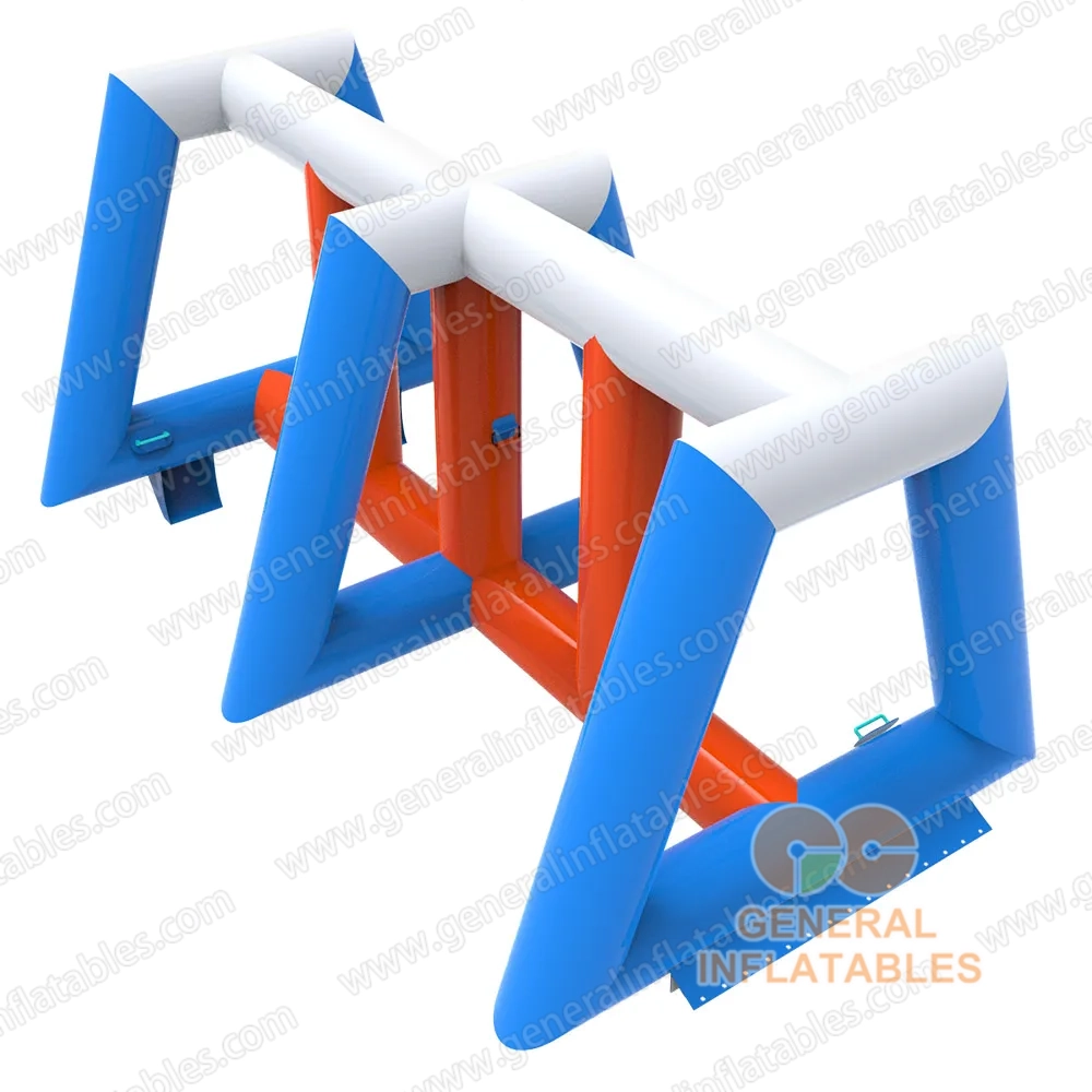 GRD-003