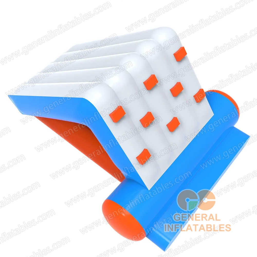 GRF-001