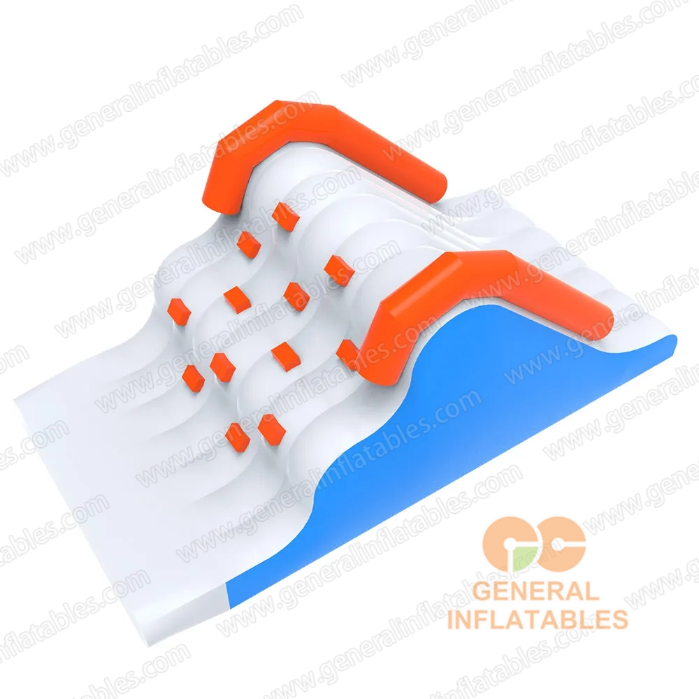 GRF-004
