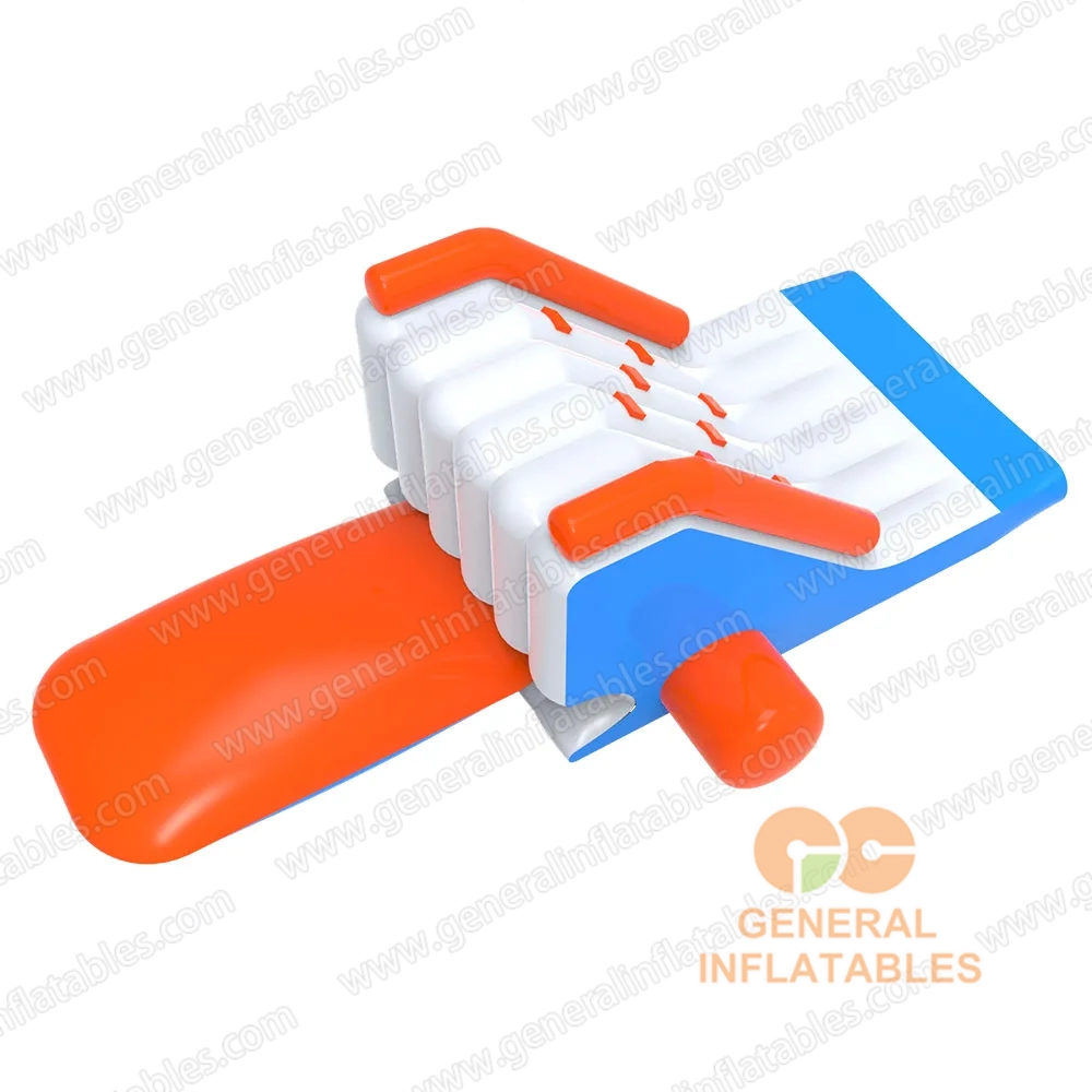 GRF-007