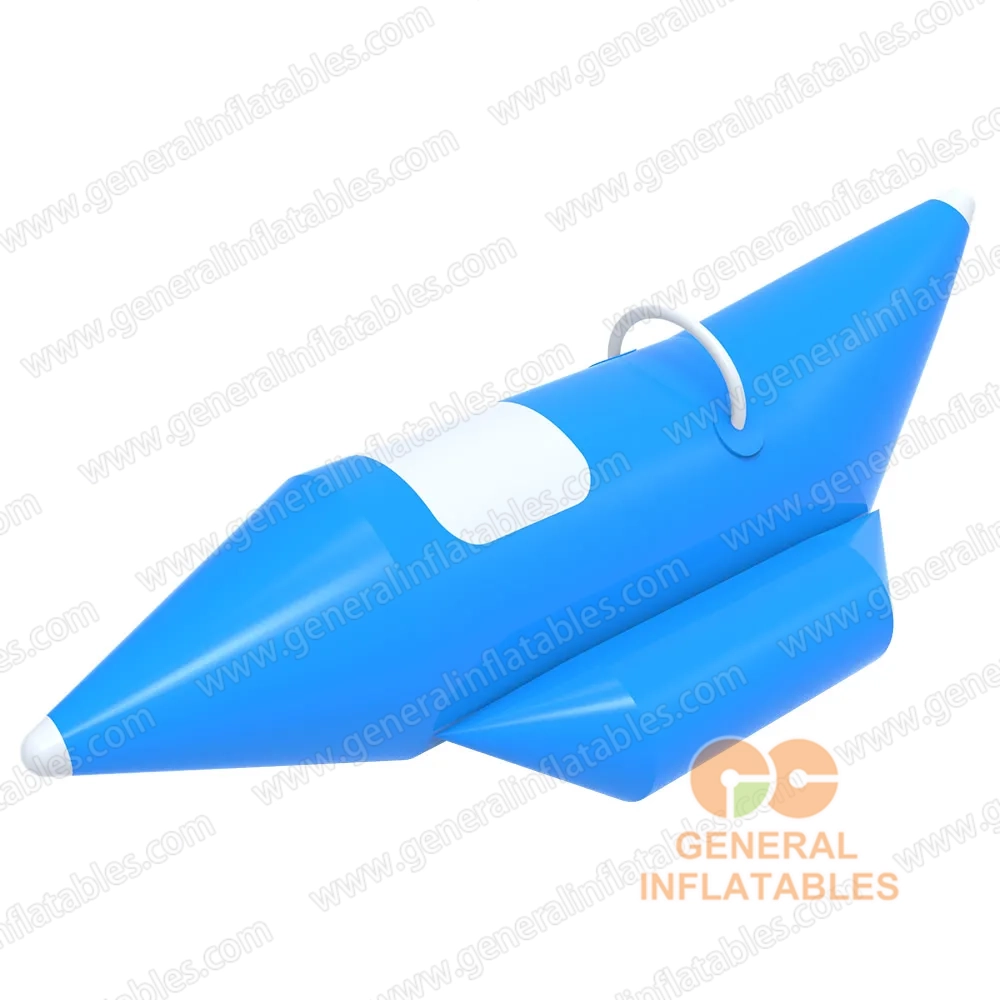 GRF-011