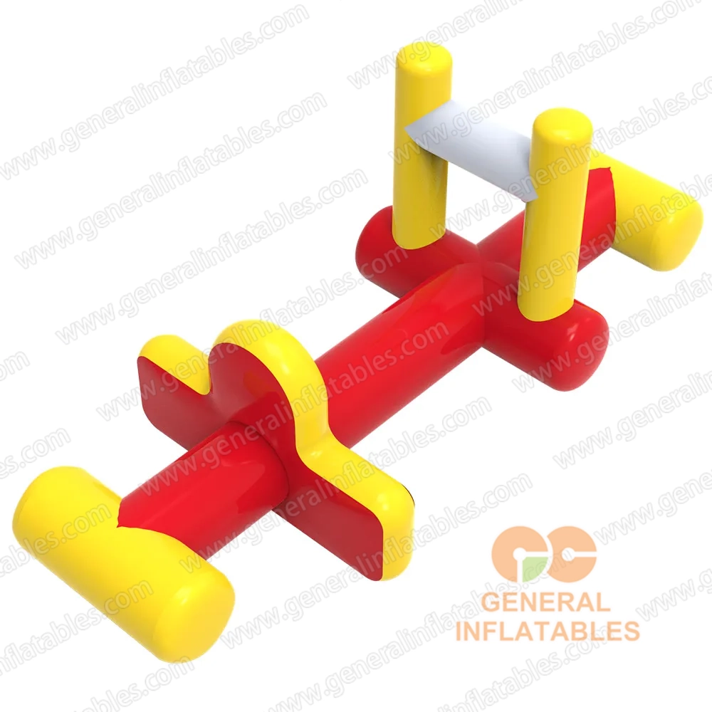 GRX-022